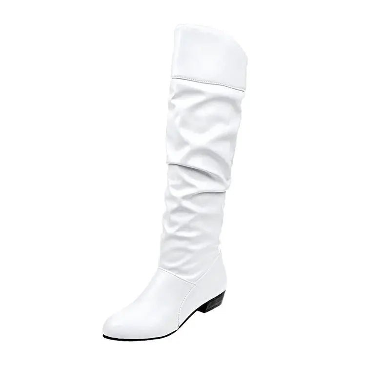 bota-feminina-de-couro-calliope-9063155 - Kabani