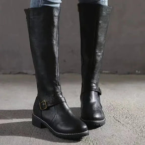 bota-feminina-de-couro-cano-alto-classica-6317786 - Kabani
