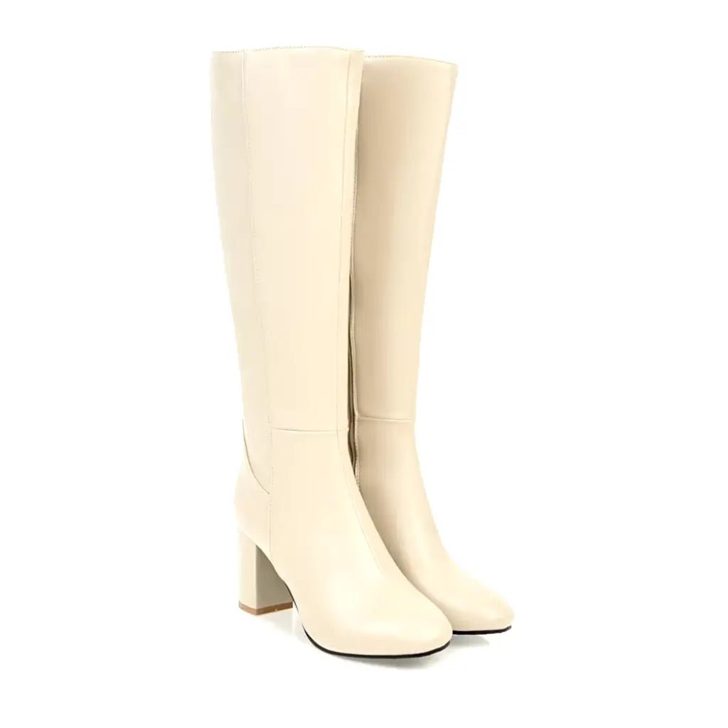 bota-feminina-de-couro-cano-alto-ladie-9923052 - Kabani