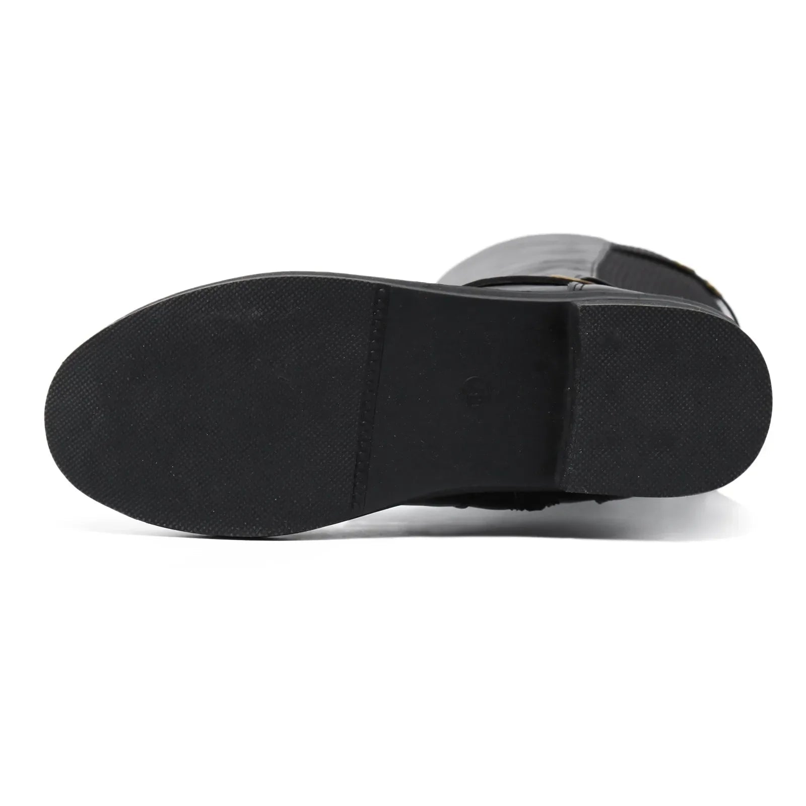 bota-feminina-de-couro-cano-alto-lua-6456407 - Kabani