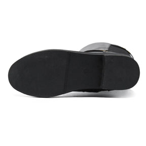 bota-feminina-de-couro-cano-alto-lua-6456407 - Kabani