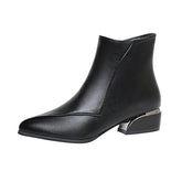 bota-feminina-de-couro-cano-baixo-nevea-1435758 - Kabani
