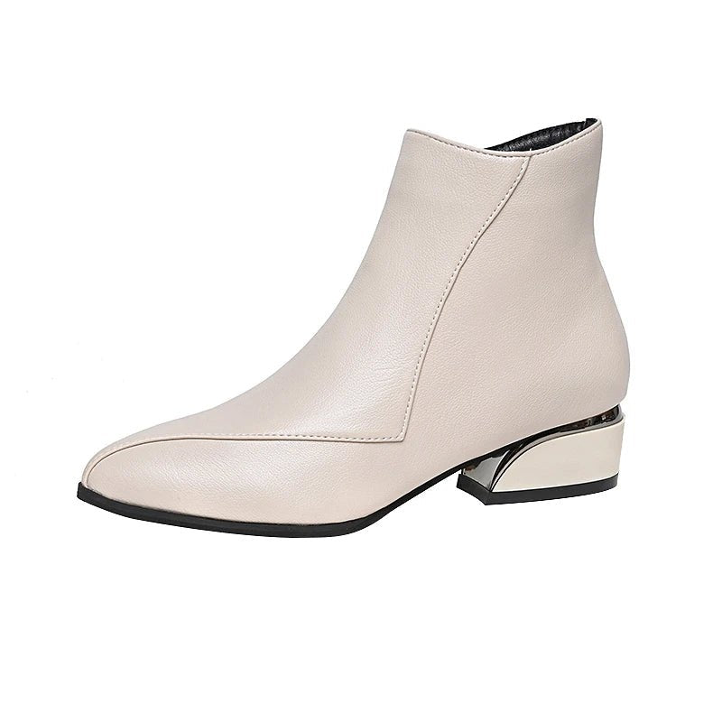bota-feminina-de-couro-cano-baixo-nevea-3158255 - Kabani