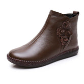 bota-feminina-de-couro-cano-curto-beks-3792142 - Kabani