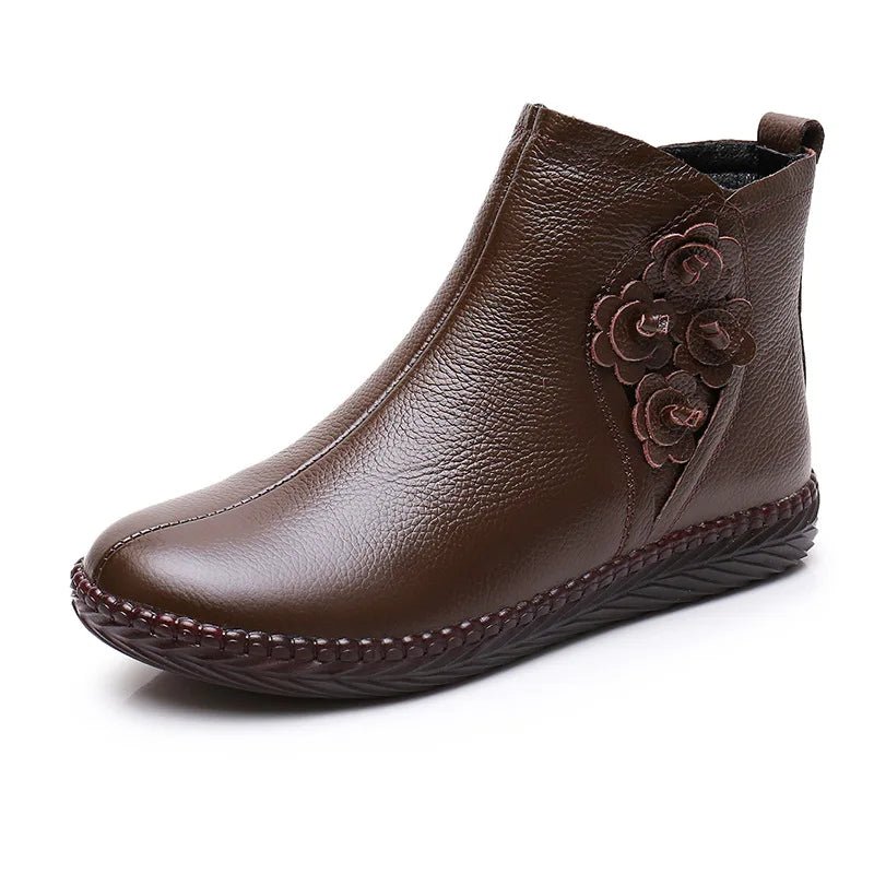 bota-feminina-de-couro-cano-curto-beks-3792142 - Kabani