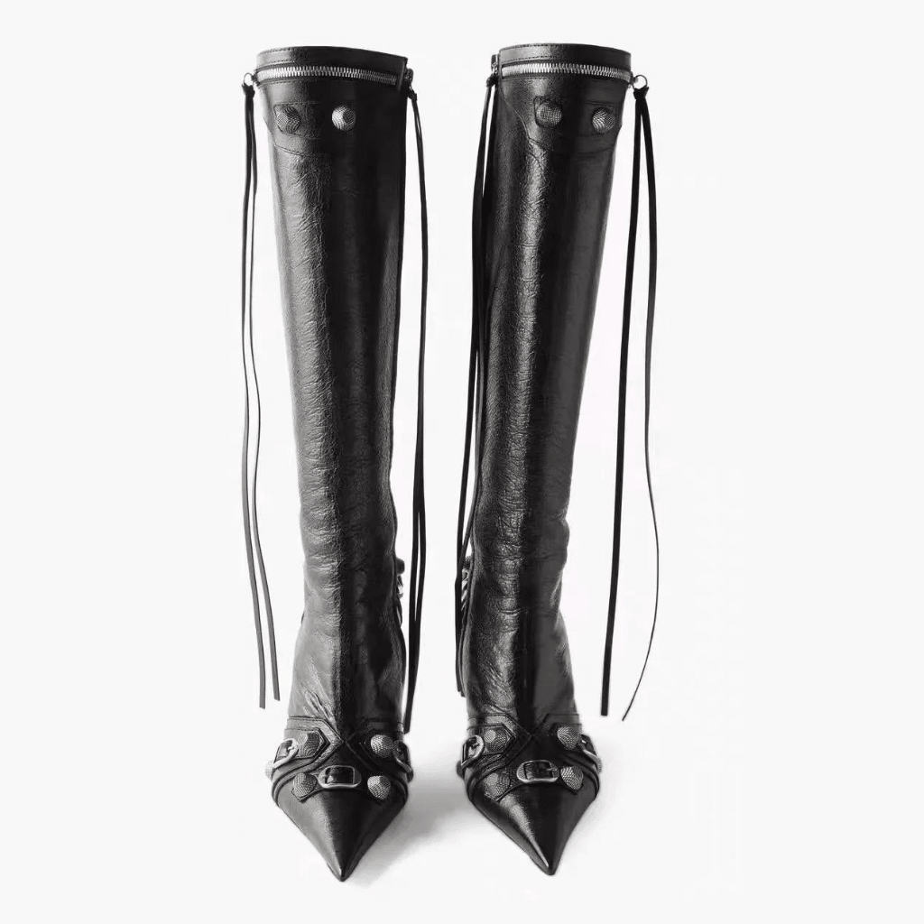bota-feminina-de-couro-cano-longo-everly-1253196 - Kabani