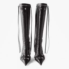 bota-feminina-de-couro-cano-longo-everly-1253196 - Kabani