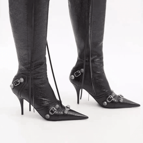 bota-feminina-de-couro-cano-longo-everly-4474980 - Kabani