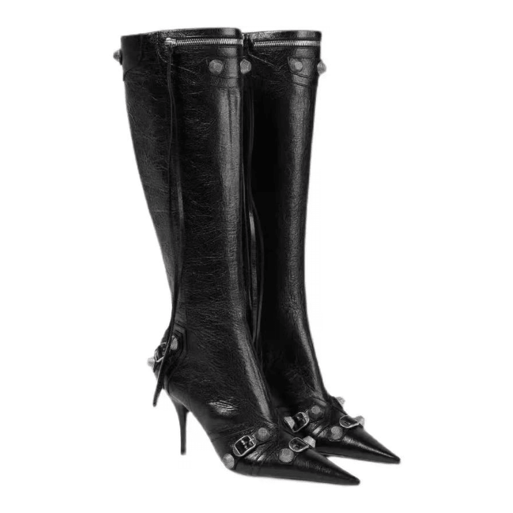 bota-feminina-de-couro-cano-longo-everly-7199408 - Kabani