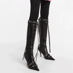 bota-feminina-de-couro-cano-longo-everly-7700656 - Kabani