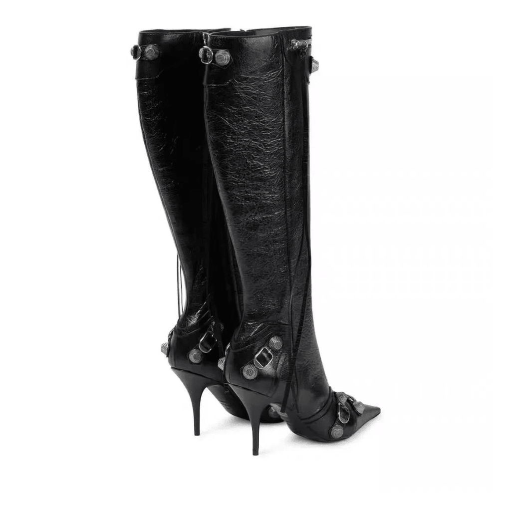 bota-feminina-de-couro-cano-longo-everly-9872377 - Kabani