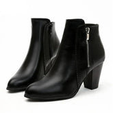 bota-feminina-de-couro-casual-classica-4833339 - Kabani