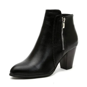 bota-feminina-de-couro-casual-classica-5128976 - Kabani