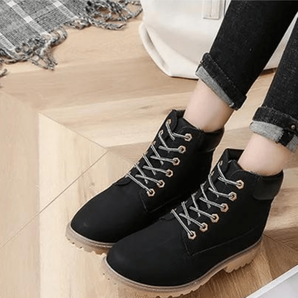bota-feminina-de-couro-casual-fashion-1363157 - Kabani