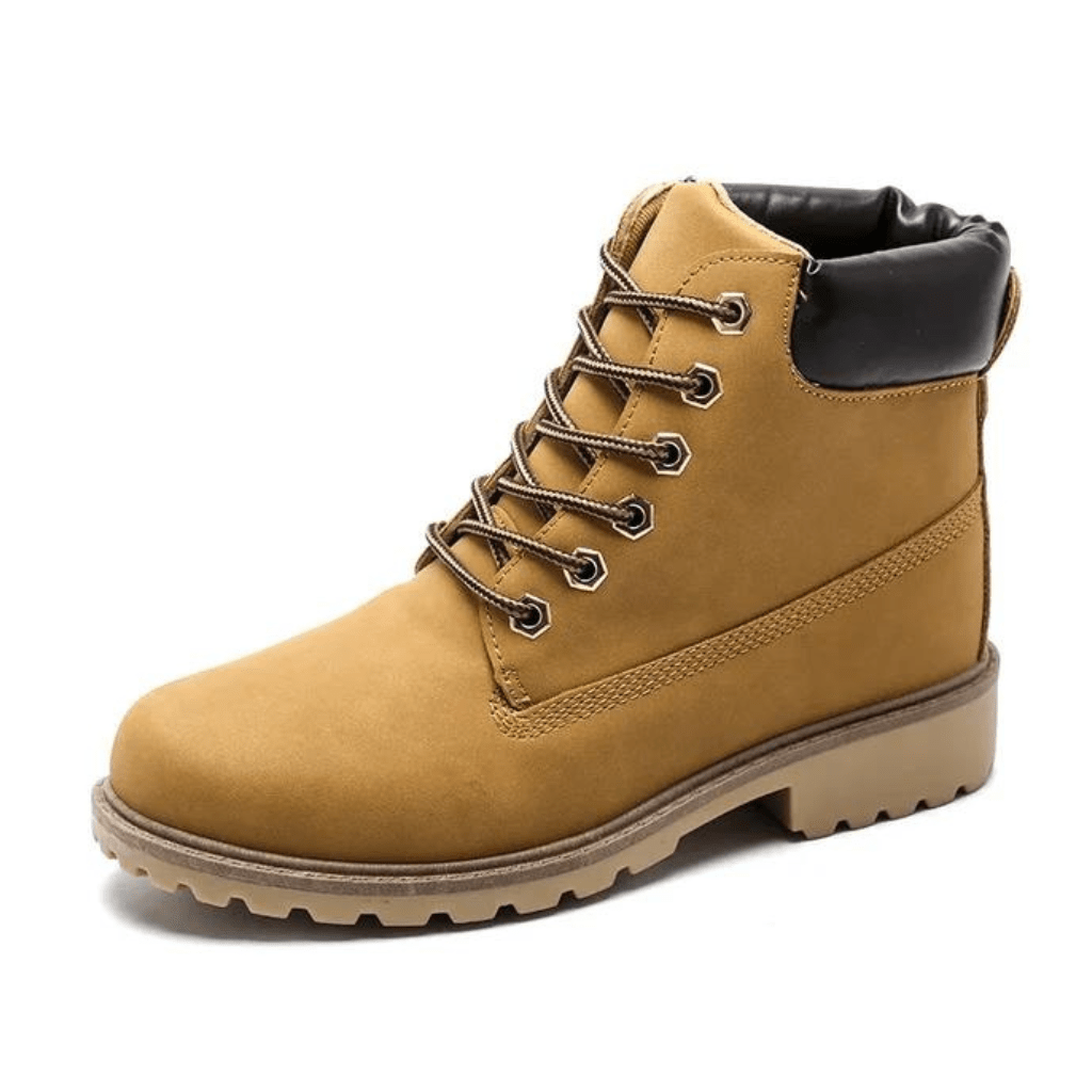 bota-feminina-de-couro-casual-fashion-4041342 - Kabani