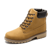 bota-feminina-de-couro-casual-fashion-4041342 - Kabani