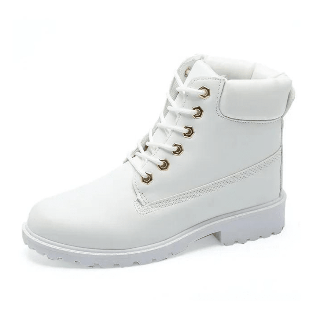 bota-feminina-de-couro-casual-fashion-5034084 - Kabani