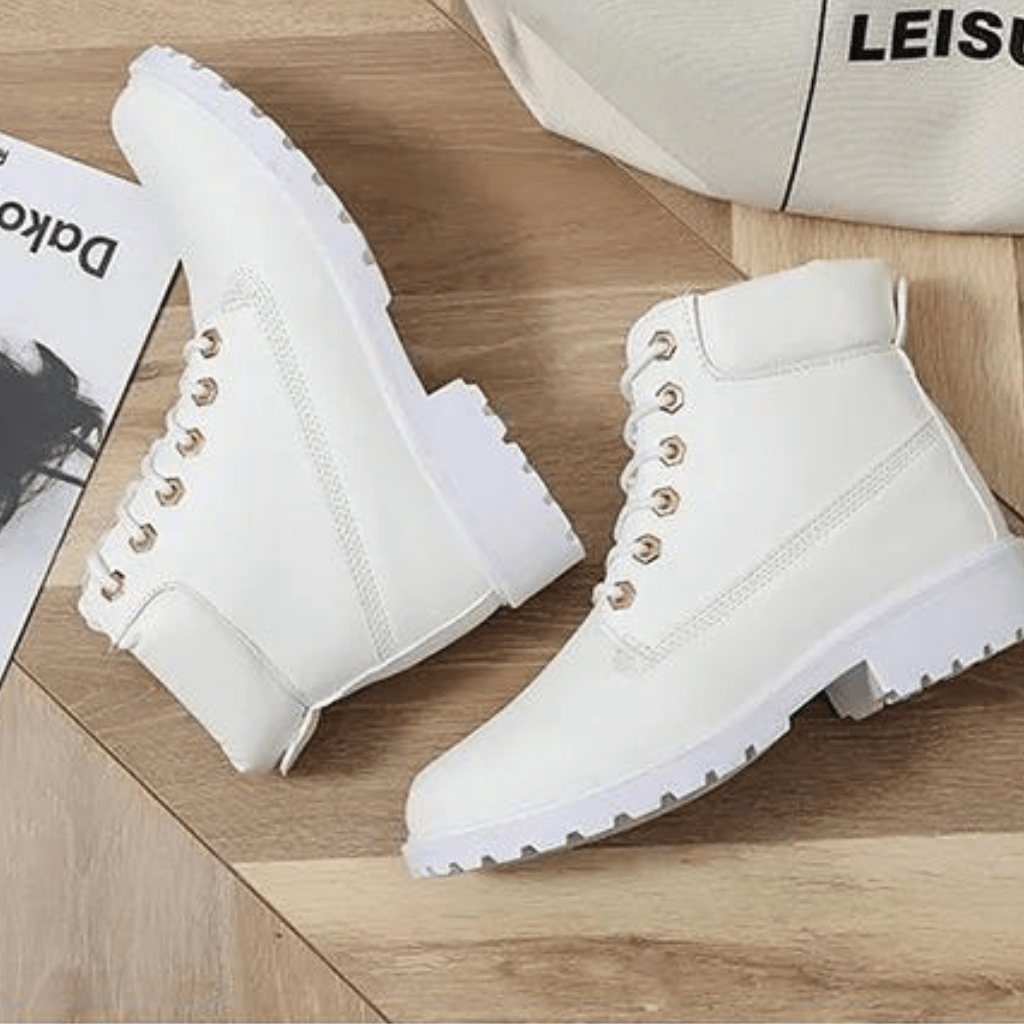 bota-feminina-de-couro-casual-fashion-5792331 - Kabani