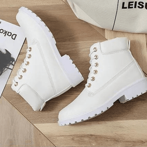 bota-feminina-de-couro-casual-fashion-5792331 - Kabani