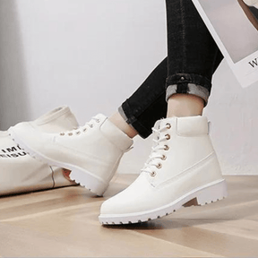 bota-feminina-de-couro-casual-fashion-6786726 - Kabani