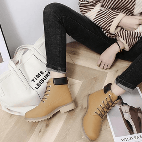 bota-feminina-de-couro-casual-fashion-6822349 - Kabani