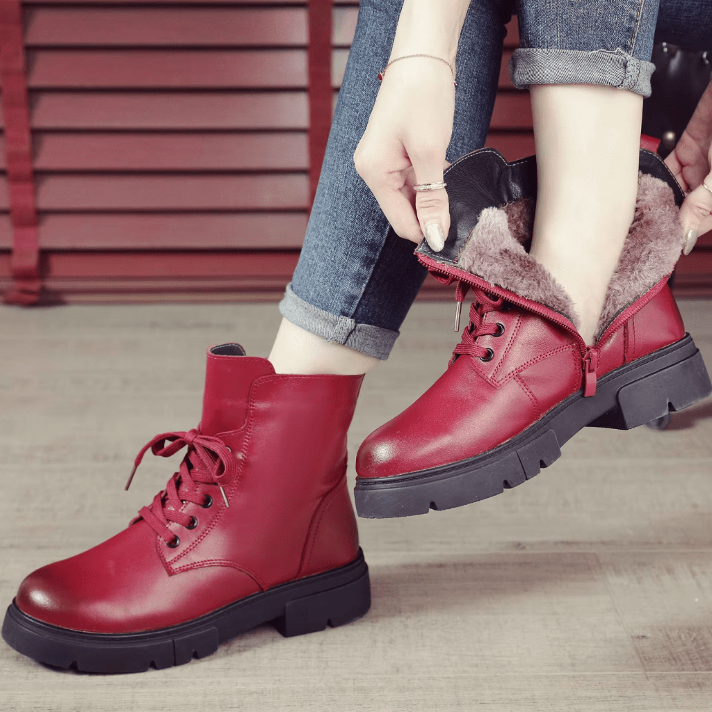 bota-feminina-de-couro-casual-lillian-2433175 - Kabani