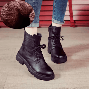 bota-feminina-de-couro-casual-lillian-3243006 - Kabani