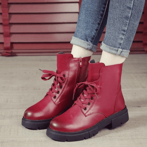 bota-feminina-de-couro-casual-lillian-3324922 - Kabani