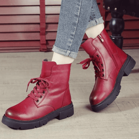 bota-feminina-de-couro-casual-lillian-4079297 - Kabani