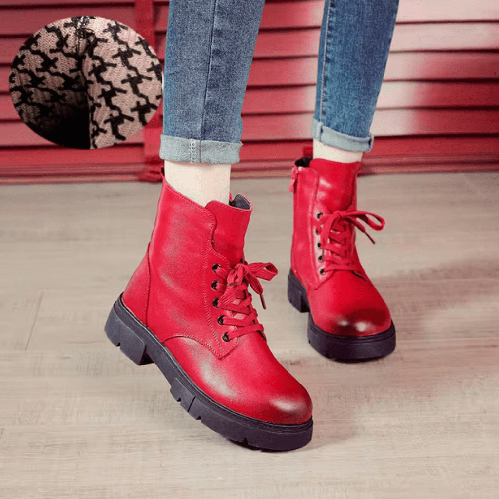 bota-feminina-de-couro-casual-lillian-6659134 - Kabani