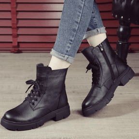 bota-feminina-de-couro-casual-lillian-6786261 - Kabani