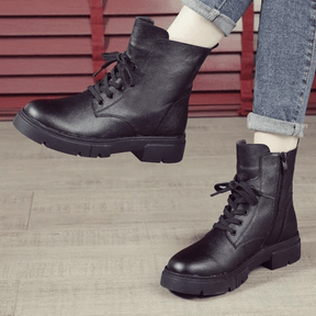 bota-feminina-de-couro-casual-lillian-7661041 - Kabani