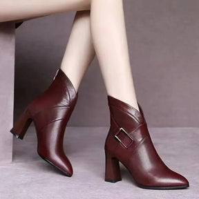 bota-feminina-de-couro-casual-rubie-5698963 - Kabani