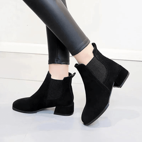 bota-feminina-de-couro-casual-slip-1574440 - Kabani