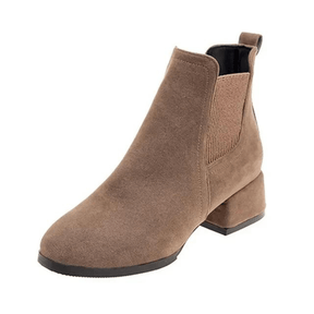 bota-feminina-de-couro-casual-slip-3257241 - Kabani