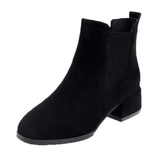 bota-feminina-de-couro-casual-slip-3290392 - Kabani