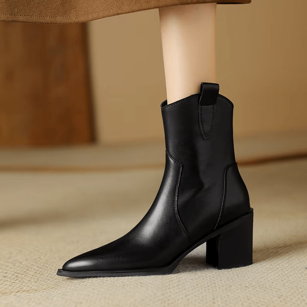 bota-feminina-de-couro-charlotte-2355036 - Kabani