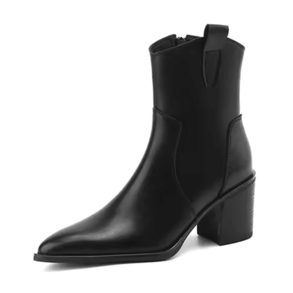 bota-feminina-de-couro-charlotte-3934325 - Kabani
