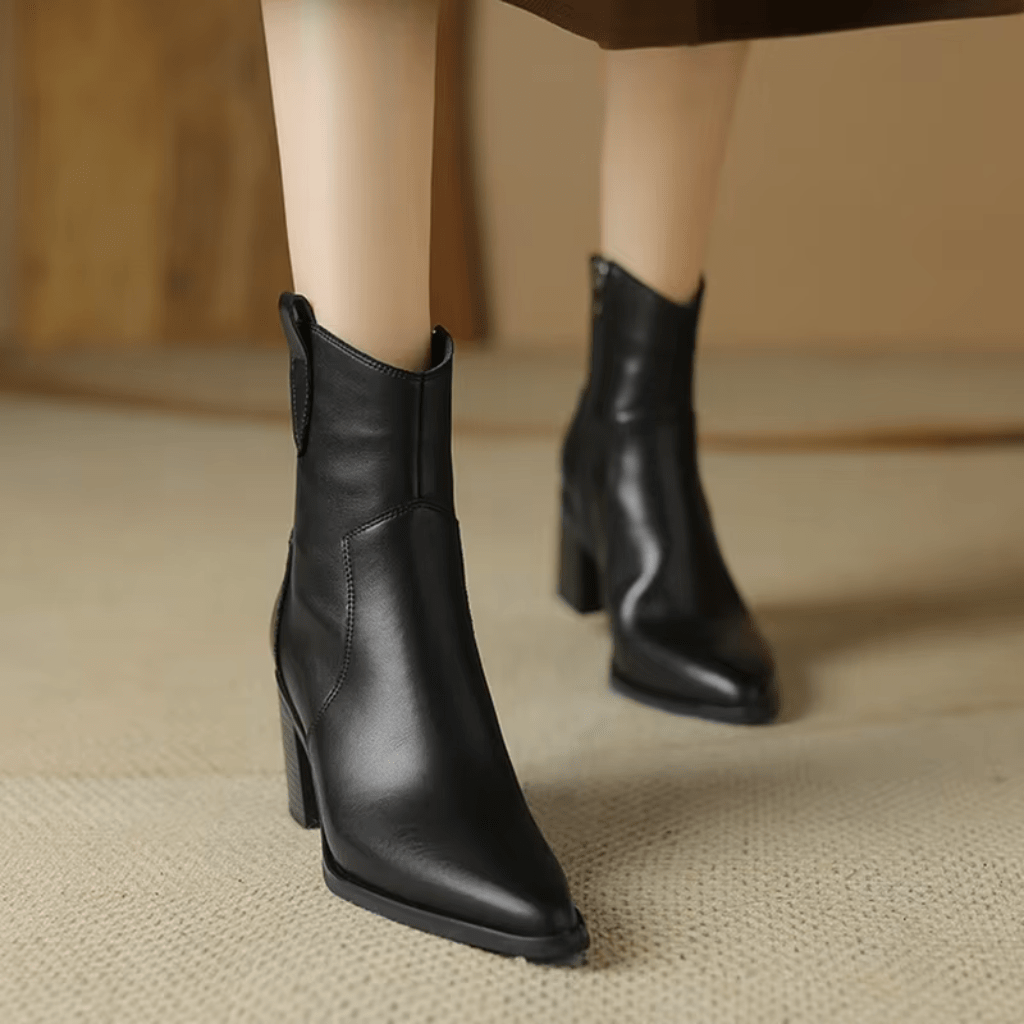 bota-feminina-de-couro-charlotte-5894525 - Kabani