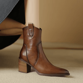 bota-feminina-de-couro-charlotte-9168067 - Kabani