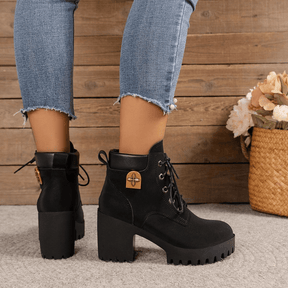 bota-feminina-de-couro-chelse-6754973 - Kabani