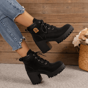 bota-feminina-de-couro-chelse-7323857 - Kabani