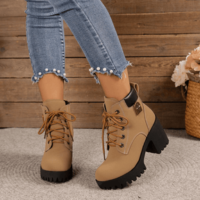 bota-feminina-de-couro-chelse-7663081 - Kabani