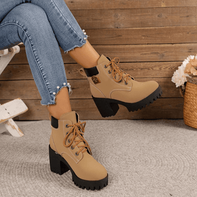 bota-feminina-de-couro-chelse-7757620 - Kabani