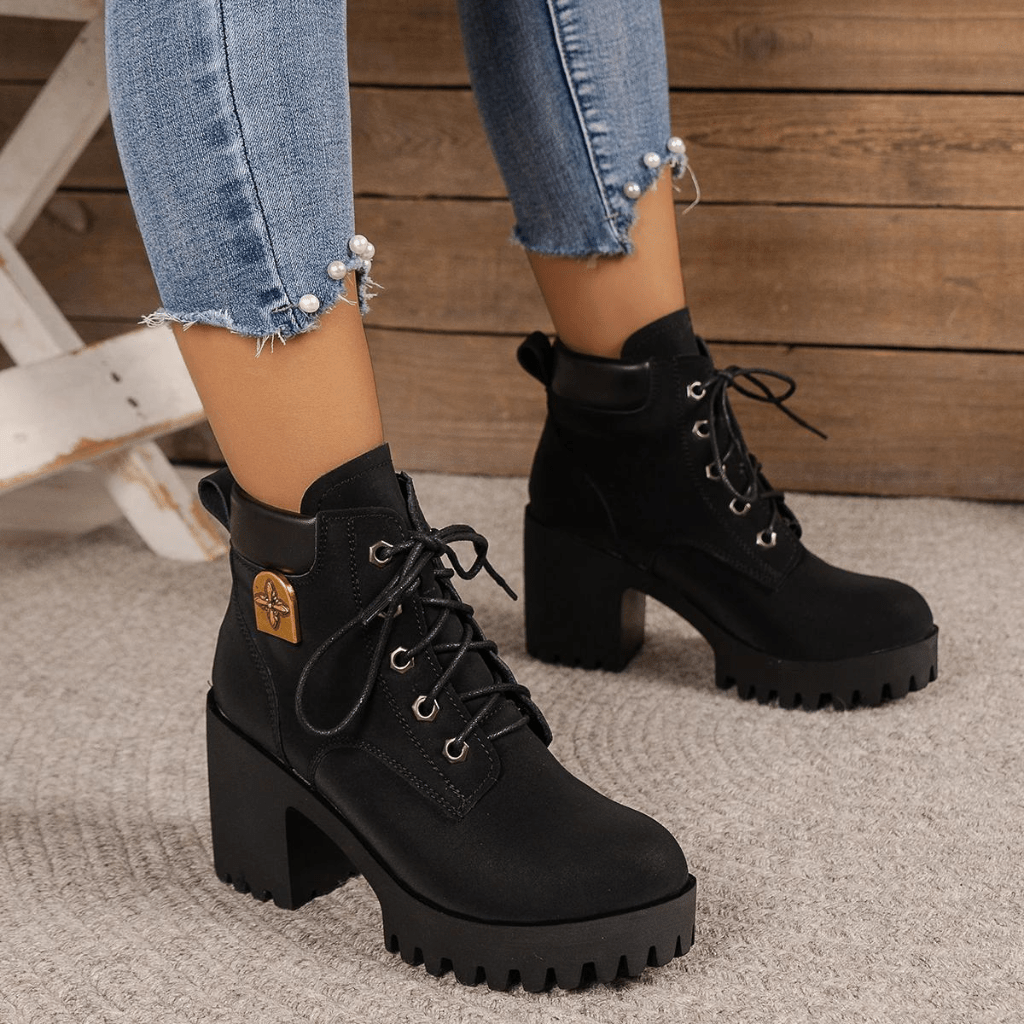 bota-feminina-de-couro-chelse-7926409 - Kabani