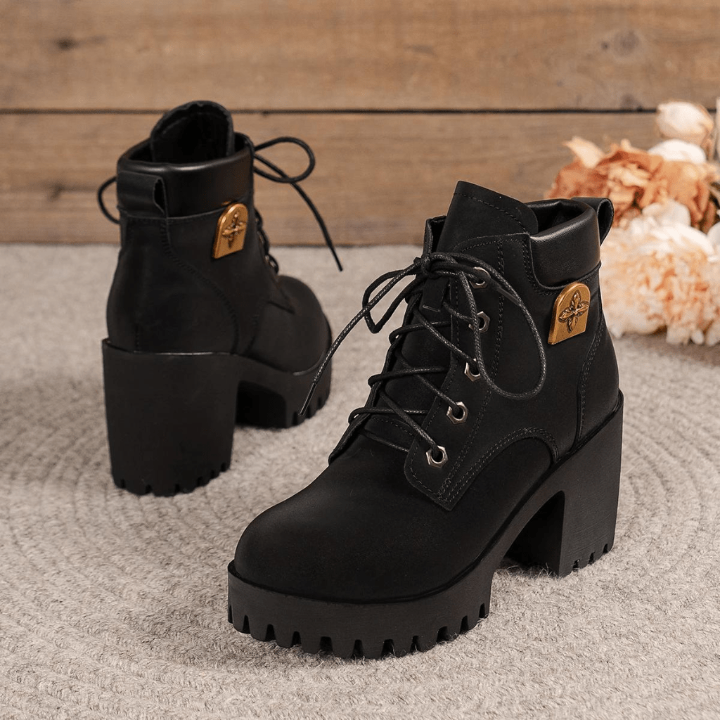 bota-feminina-de-couro-chelse-8339682 - Kabani