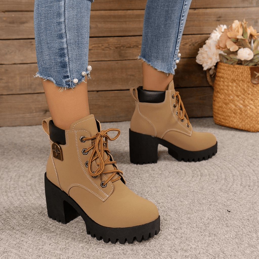 bota-feminina-de-couro-chelse-9407394 - Kabani