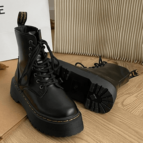 bota-feminina-de-couro-chelsea-1563243 - Kabani