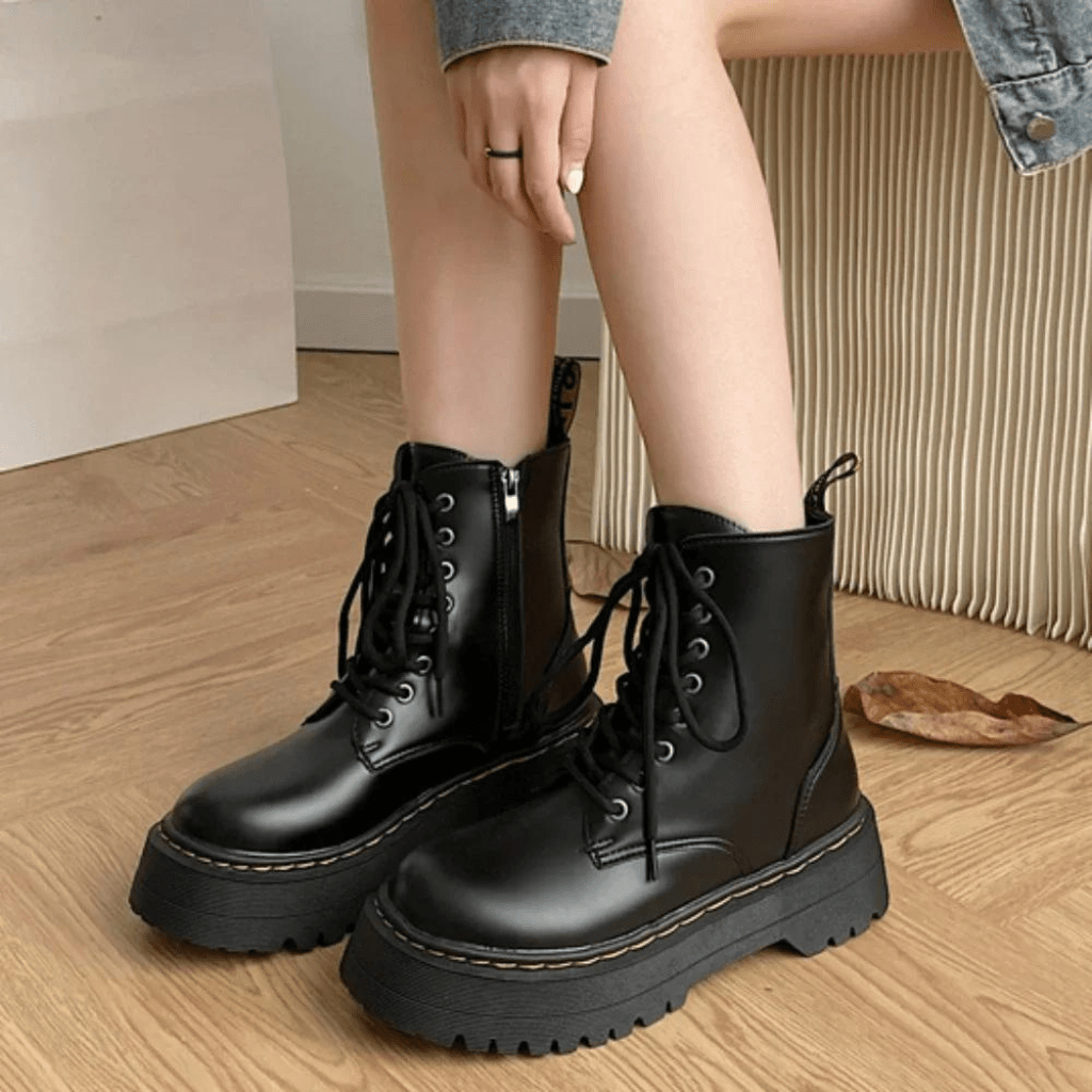 bota-feminina-de-couro-chelsea-3088375 - Kabani