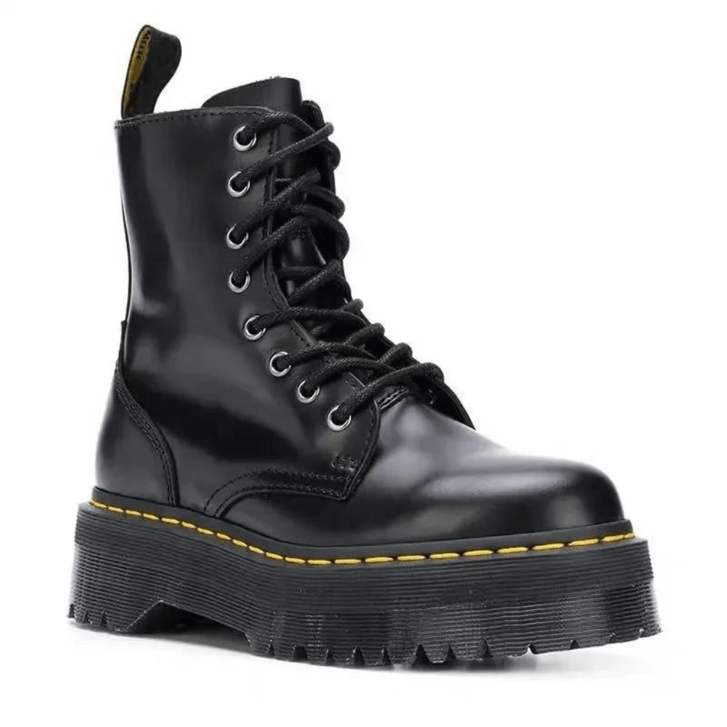 bota-feminina-de-couro-chelsea-3444802 - Kabani